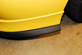 41cb0au-480.jpg