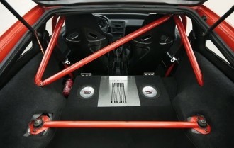 b9ed6fu-960.jpg