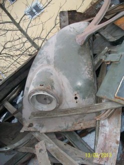 морд5.JPG