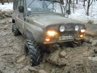 F9qqAXIeqUY.jpg