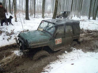 HF5hMTn2rBk.jpg