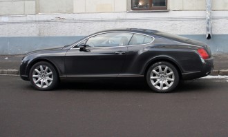 20110423_10.jpg