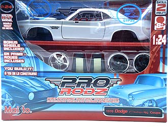 dodge-challenger-rt-1970-kit-diecast-model-car-kit-maisto-39028s-p.jpg