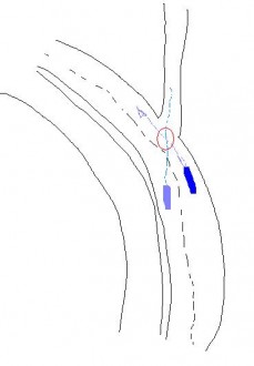 111.JPG