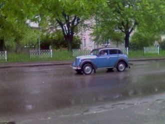 _080523_120431.jpg