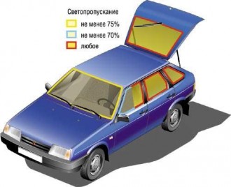 тонування.JPG