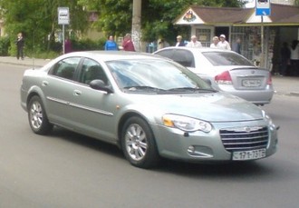 DSC00097.jpg