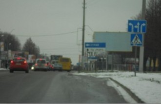 Хуторівка.jpg