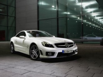 mercedes-benz-sl-63-amg-edition-iwc-11675[1].jpg