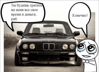 ZuBi2NHDYQk.jpg