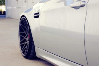 8114528e3b37.jpg