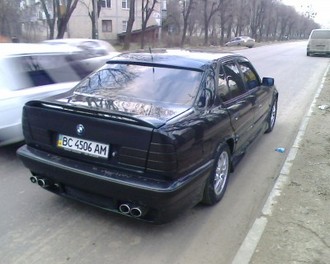 IMG0692A.jpg