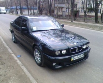 IMG0693A.jpg