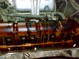 210220131249.jpg