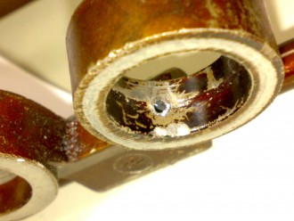 220220131251.jpg