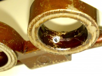 220220131252.jpg