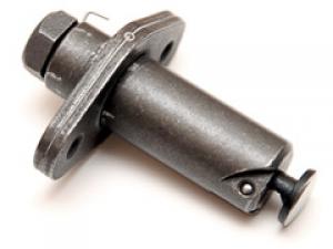 pilot_vaz_black.jpg