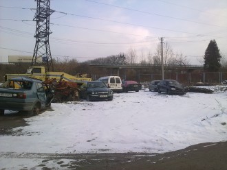 170220131428.jpg