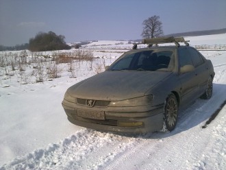 210220131440.jpg
