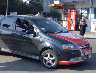 131.jpg