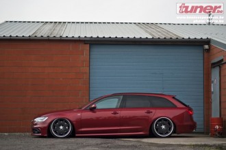 88VhcBs34QF0.jpg
