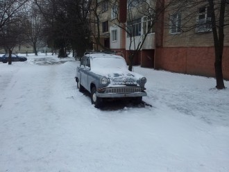 2013-02-22 11.26.21.jpg