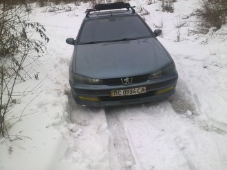 230220131461.jpg