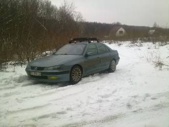 230220131460.jpg