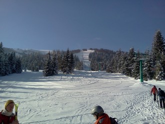 IMG056.jpg