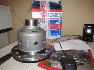 самоблок1.jpg