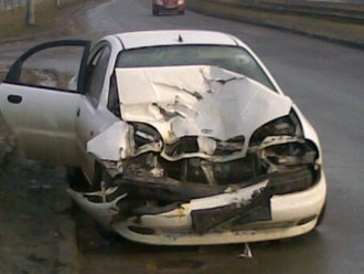 21022008(002).jpg