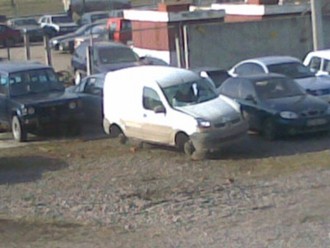 26022008(001).jpg