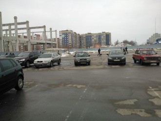 WP_000015.jpg