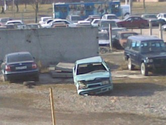 26022008(002).jpg