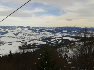 2013-02-23 13.46.28.jpg