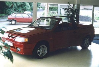 Lada Bohemia 1500.jpg
