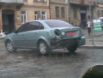 22052008(003).jpg