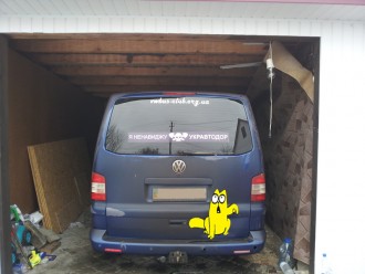 cat yellow bus 2.jpg