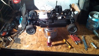 IMG_20130227_235244_662_1366x768.jpg
