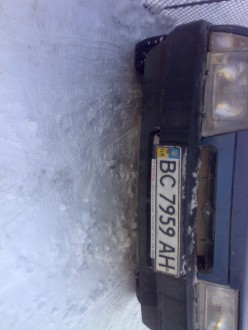 Зобр208.jpg
