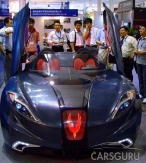 Roewe_060608_4.jpg