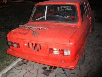 tunin_002.jpg