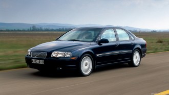 Volvo-S80-2001-1600x900-004.jpg