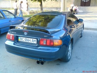 DS112C00076.JPG