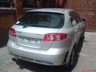 DSC00043.JPG