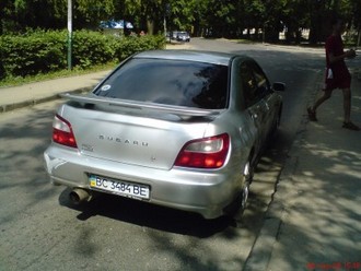 DSC00074.JPG