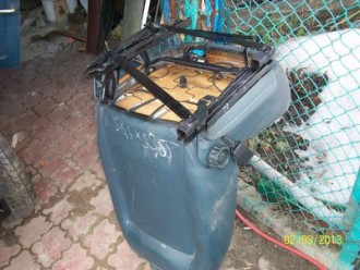 суб4.JPG