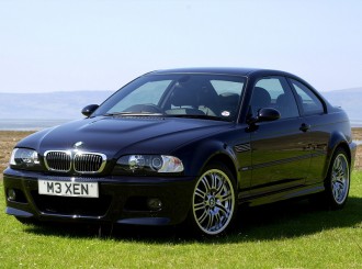 carbon-black-m3-001.jpg