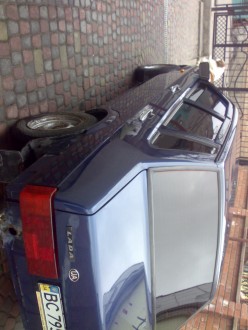 Зобр105.jpg