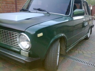 06082012504.jpg